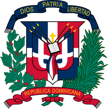 Dominikanische Republik 357x361 72ppi